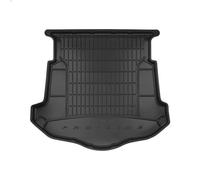 Alfombra para botas FROGUM TM548317 para FORD MONDEO IV (BA7) 2 2010-2015