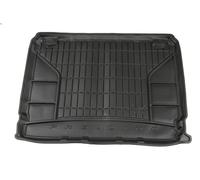 Alfombra para botas FROGUM TM548362 para CLIO IV Grandtour (KH_) 1.2 2013-2021