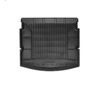 Alfombra para botas FROGUM TM548379 para MEGANE IV Grandtour 1.2 2016-