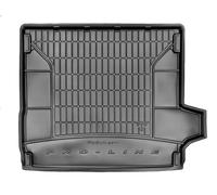 Alfombra para botas FROGUM TM548768 para RANGE ROVER SPORT II (L494) 3 2013-2019