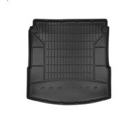 Alfombra para botas FROGUM TM548935 para RENAULT TALISMAN (LP_) 2 2021-2022