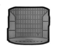 Alfombra para botas FROGUM TM549017 para A3 Limousine (8VS, 8VM) 1 2016-2020