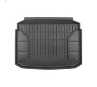 Alfombra para botas FROGUM TM549024 para A3 Sportback (8VA, 8VF) 1 2018-2020