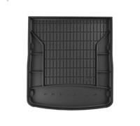 Alfombra para botas FROGUM TM549086 para AUDI A6 C7 Avant (4G5, 4GD) 2 2011-2018
