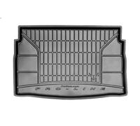 Alfombra para botas FROGUM TM549185 para GOLF SPORTSVAN VII (AM1, AN1) 1 2017-