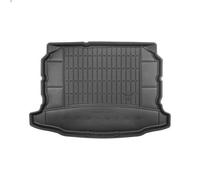Alfombra para botas FROGUM TM549291 para SEAT LEON (5F1) 1 2015-2020