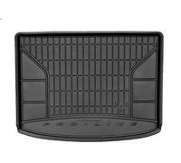Alfombra para botas FROGUM TM549314 para BMW 2 Active Tourer (F45) 2 2014-2021