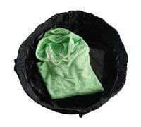 Alfombra para Cambiar de Traje de Surf Bolsa de Almacenamiento para Trajes