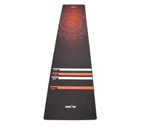 Alfombra para dardos Arrow180 TU
