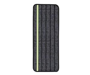 Alfombra para escaleras de RV, esteras exteriores para escaleras, estera luminiscente protectora autoadhesiva antideslizante a prueba de polvo para barco, , camión remolque de viaje