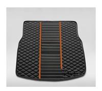 Alfombra para Maletero para Asiento para Ateca KH7 2016~2023, Bandeja Carga 5 Asientos, Alfombra para Maletero, Esteras para Maletero Trasero Alfombrilla de Maletero(Mm)