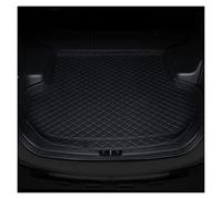Alfombra para Maletero para Fiat para Freemont Boot Mats Car Trunk Mats Auto Interior Accesorios Maletero Estera (Tamaño : 4)