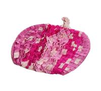 Alfombra para olfatear: Juego de dispensación de Comida con golosinas, Juguete Interactivo para Perros, búsqueda de Comida Natural para Perros pequeños, medianos y Grandes | Entrenamiento del e