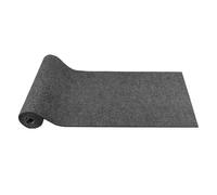 Alfombra para rascar Gatos,Alfombra para rascar Gatos | Alfombra rascadora para Gatos,Alfombra Horizontal para rascar Gatos, Alfombra para rascar la Esquina del Piso del Gato para Mascotas pequeñas y