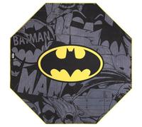 Alfombra para silla Blade SA5590-B1 Batman Antideslizante Multicolor