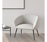 Alfombra para Silla de Escritorio 120 x 175 cm Resistente, Antideslizante Protector de PVC Transparente de Madera Varios Tamaños para Silla de Oficina, Laminado, Parqué, Color Transparente