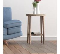 Alfombra para Silla de Escritorio 125 x 170 cm Resistente a Los Arañazos, Antideslizante Alfombras para Sillas Multifuncionales Varios Tamaños para Oficina y Hogar, Color Transparente