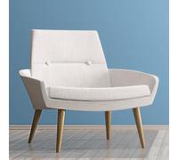 Alfombra para Silla de Escritorio 130 x 330 cm Resistente, Antideslizante Alfombras para Sillas Multifuncionales Varios Tamaños para Oficina, Parquet, Escritorio O Gaming, Color Transparente