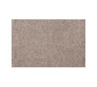 Alfombra para Silla Gaming Base Antideslizante, Fácil de Limpiar, Se Puede Cortar a Medida para Protector de Suelo,BeigeBrown-60×90cm/23.62×35.43in
