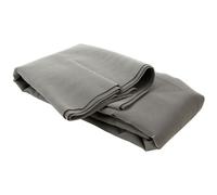 Bo-Camp - Alfombra para Tienda - Bo-Carpet - Gris - 4x2.5 Metros