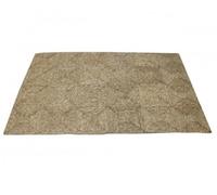 Alfombra Pasto Marino “Natural Living” 120X180CM