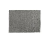 Alfombra Peas 170x240 Gris