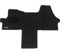 Alfombra petex fiat ducato autocaravana 2006-2013