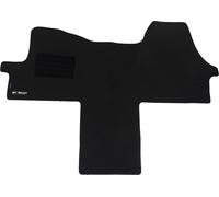 Alfombra petex fiat ducato autocaravana 2015-ahora