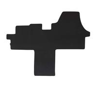 Alfombra petex fiat ducato autocaravana desde 10/2021