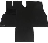 Alfombra petex fiat ducato camper 1994-2002