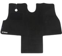 Alfombra petex fiat ducato camper 2002-2005