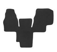 Alfombra petex mercedes sprinter autocaravana 2006-2013