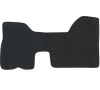 Alfombra petex renault master autocaravana 1997-2000