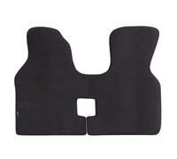 Alfombra petex vw t4 autocaravana 1990-2003