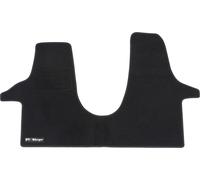 Alfombra petex vw t5 / t6 autocaravana 2003-ahora