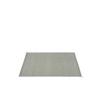 Alfombra Ply 240x170 Gris