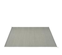 Alfombra Ply 360x270 Gris