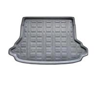 Alfombra Protector Maletero Alfombrilla Maletero Coche para Subaru para Forester SK MK5 2019-2020 Revestimiento Carga Bandeja para Suelo Alfombra con protección 3D EVA