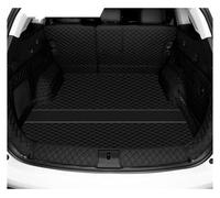 Alfombra Protector Maletero para Xpeng G9 2023 2024 2025 Almohadillas Protectoras Personalizadas Accesorios Interiores Alfombrillas Impermeables Maletero Coche(L)