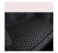 Alfombra Protectora Protector Maletero Revestimiento Carga Almohadillas Protectoras Impermeables Alfombrilla para Mercedes para Benz Clase G W463 2010-2018 4 Puertas(2)