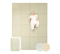 Hakuna Matte Alfombra puzzle XL para bebés - Hygge