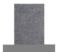 Alfombra rasca para gato, alfombra rasca para gato, protector de sofá para cortar, cojín de placa, reemplazo de cojín para postes a, estantes de árbol