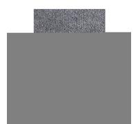 Alfombra rasca para gato, alfombra rasca para gatos, protector de sofá