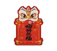 Alfombra rascador para gatos - Alfombrilla para mascotas colgante en la pared, tabla de lijar para juegos, hoja de entrenamiento de actividad, sofá de puerta interior, alfombrilla rascador para gatos