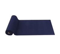 Alfombra rascador para gatos - Tejido no tejido poliéster 30 x 100 cm | Alfombra antiarañazos para gatos, alfombra rascadora para gatos extraíble | Alfombrilla rascadora para gatos de escalada para