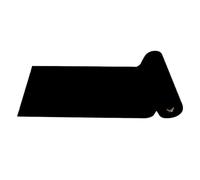 Alfombra rascadora para gatos, alfombra rascadora para gatos, alfombra rascadora para gatos y mascotas, pequeña y mediana