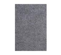 Alfombra rascadora para gatos, protector de sofá para gatos, almohadilla para rascar gatos, rascador plano y adhesivo, tapete recortable, tapete de rascado para gatos de fácil reemplazo para gatos que