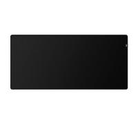 Alfombra Ratón Hyperx Pulsefire, 4Z7X5AA, Mat Cloth XL, Black, Superficie Amplio