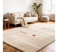 Alfombra Rectangular para Salón, Alfombras Gruesas Y Suaves, Alfombra para Interiores para Dormitorio, Piano, Batería, Cuarto Infantil, Sala De Juegos, Oficina, Piano(200cmX350cm)