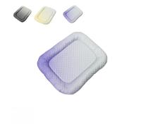 Alfombra Refrescante para Perro y Gato - Auto-Enfriamiento, Lavable